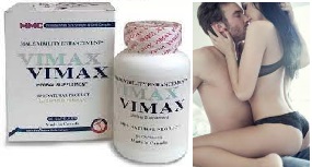 بهترین قرص تاخیری وایمکس