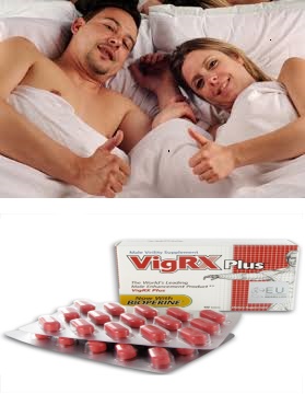 بهترین راههای رفع کوتاهی ایکس آلت اقایان