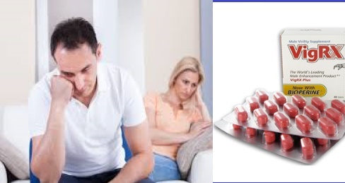 جديدترين كرم طبيعي بزرگ كننده كپسول گودمن