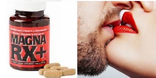 قرص جنسی الت 