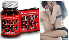 بهترین بزرگ کننده التمردان 